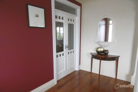 Property photo of 125 Emmett Street Smithton TAS 7330