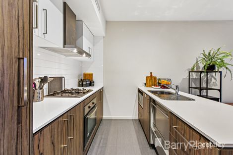 Property photo of 7/5-6 Trinca Court Werribee VIC 3030