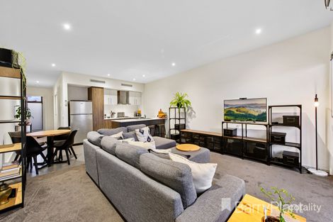 Property photo of 7/5-6 Trinca Court Werribee VIC 3030
