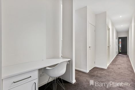 Property photo of 7/5-6 Trinca Court Werribee VIC 3030