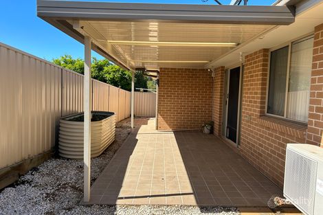Property photo of 9 Doreen Court West Nowra NSW 2541