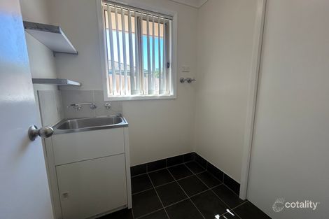 Property photo of 9 Doreen Court West Nowra NSW 2541