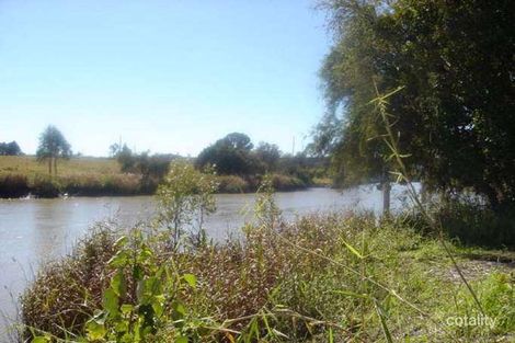 Property photo of 55 Turquoise Street Bethania QLD 4205