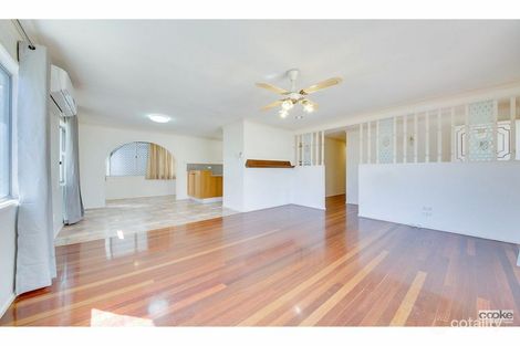 Property photo of 375 Philp Avenue Frenchville QLD 4701