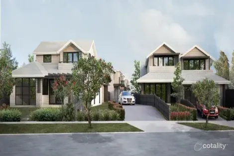 4/87 Railway St, Teralba, NSW 2284