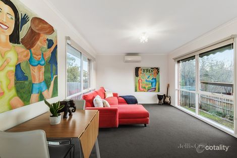 Property photo of 5/1104 Main Road Eltham VIC 3095