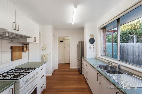Property photo of 5/1104 Main Road Eltham VIC 3095