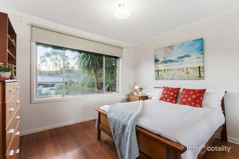 Property photo of 5/1104 Main Road Eltham VIC 3095