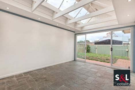 Property photo of 13 Callanan Grove Werribee South VIC 3030
