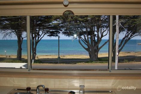 Property photo of 492 The Esplanade St Leonards VIC 3223