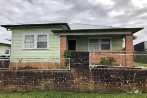 91 Albert St, Taree, NSW 2430