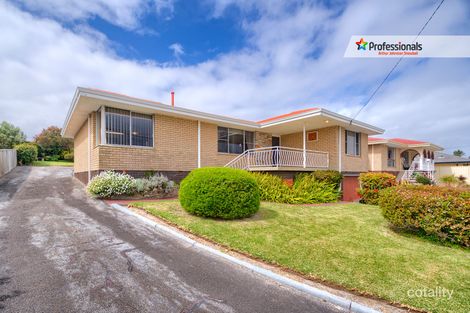 34 David St, Spencer Park, WA 6330