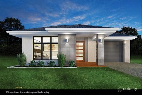 59 Brownell St, Warner, QLD 4500