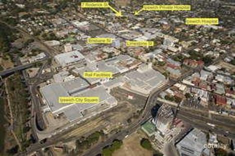 7 Roderick St, Ipswich, QLD 4305