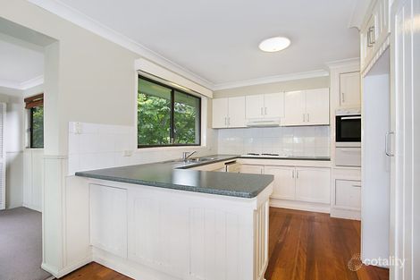 Property photo of 8 Raymond Avenue Bundall QLD 4217