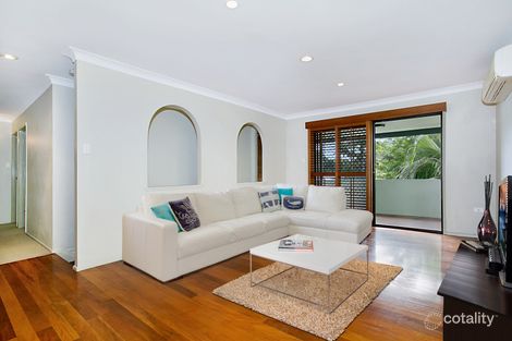 Property photo of 8 Raymond Avenue Bundall QLD 4217