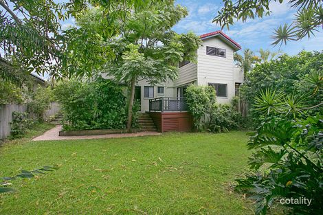Property photo of 8 Raymond Avenue Bundall QLD 4217
