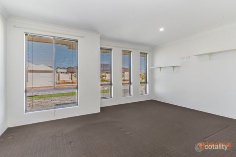 Property photo of 4 Atkinson Way Canning Vale WA 6155
