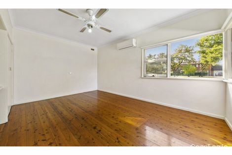 Property photo of 101 Parsonage Road Castle Hill NSW 2154