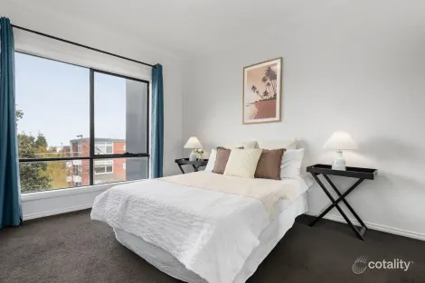 Property photo of 17/194 Alma Road St Kilda East VIC 3183