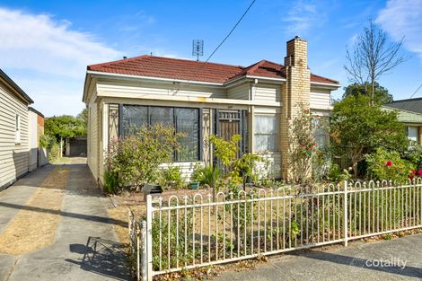212 Doveton St S, Ballarat Central, VIC 3350