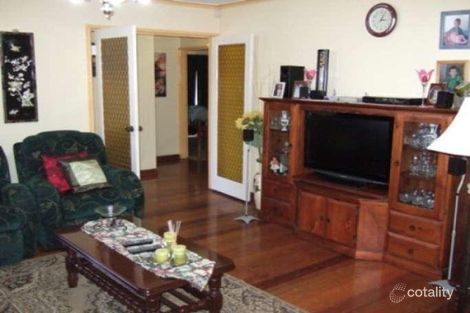 Property photo of 176 Sterling Drive Keilor East VIC 3033
