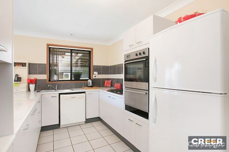 Property photo of 84 Kulai Street Charlestown NSW 2290