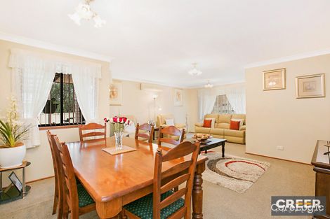 Property photo of 84 Kulai Street Charlestown NSW 2290