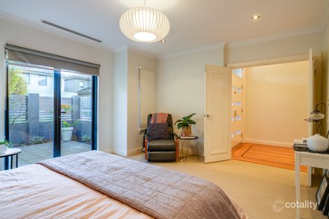 Property photo of 23 Sandrigo Way Stirling WA 6021