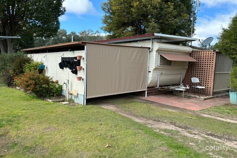 Property photo of 49/6 Copeton Dam Road Bingara NSW 2404