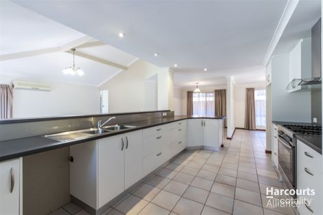 Property photo of 28 Bainbridge Mews Currambine WA 6028