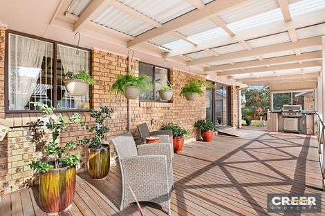 Property photo of 84 Kulai Street Charlestown NSW 2290