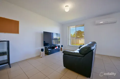 Property photo of 41 Custance Avenue Whyalla Jenkins SA 5609