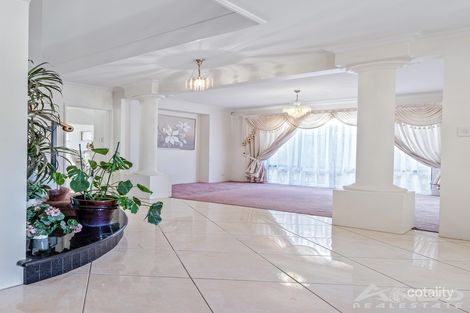 Property photo of 32 Talia Drive Stirling WA 6021