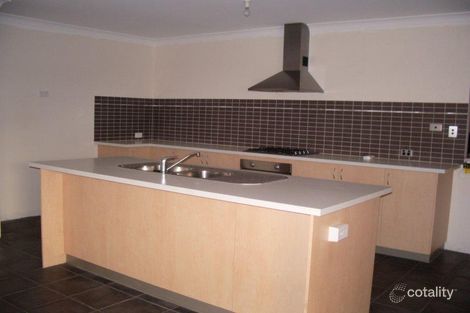 Property photo of 2 Rewell Vista Bertram WA 6167