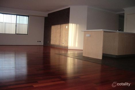 Property photo of 2 Rewell Vista Bertram WA 6167