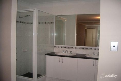 Property photo of 2 Rewell Vista Bertram WA 6167