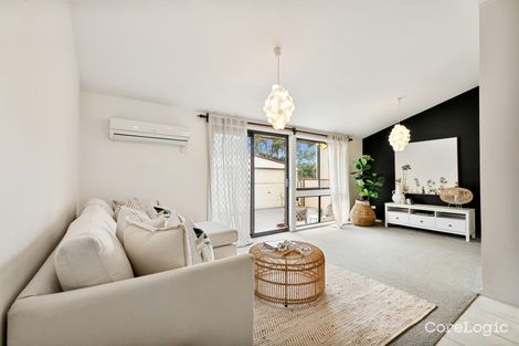 Property photo of 136 Blue Bell Drive Wamberal NSW 2260