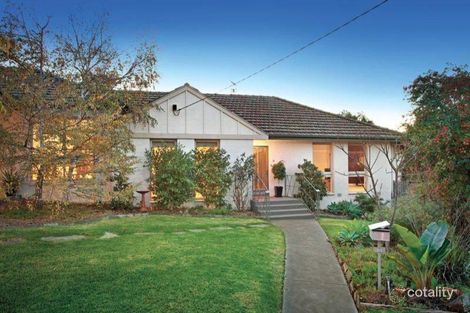 1 Kalgurli Ct, Balwyn, VIC 3103