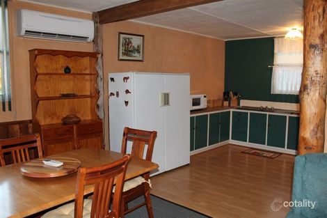 Property photo of 3 Selina Street Tullah TAS 7321