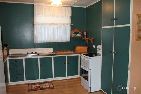 Property photo of 3 Selina Street Tullah TAS 7321