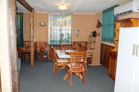 Property photo of 3 Selina Street Tullah TAS 7321