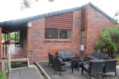 Property photo of 36 Cotlew Street Southport QLD 4215