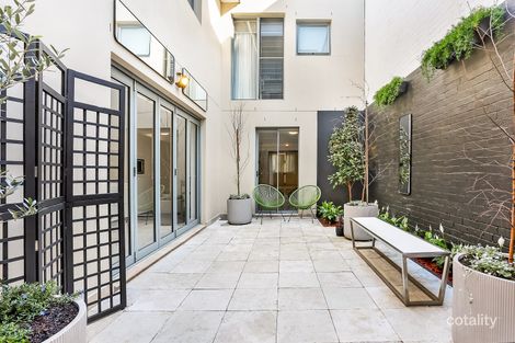 Property photo of 13 Mitchell Road Alexandria NSW 2015