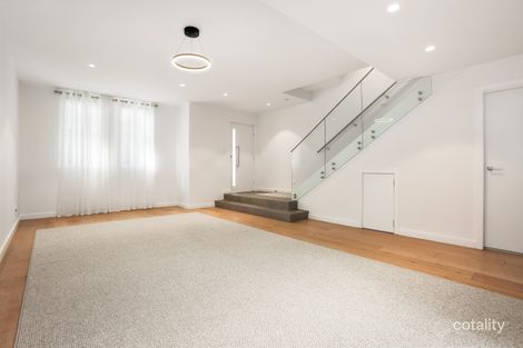 Property photo of 13 Mitchell Road Alexandria NSW 2015