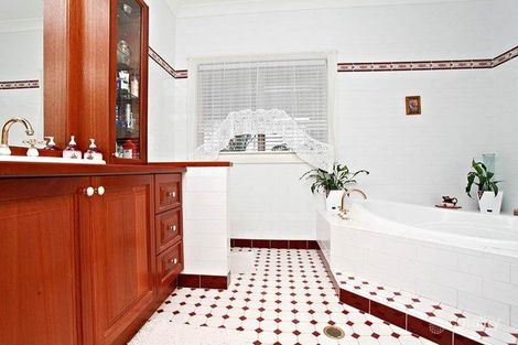 Property photo of 35 Carroll Drive Hartley NSW 2790