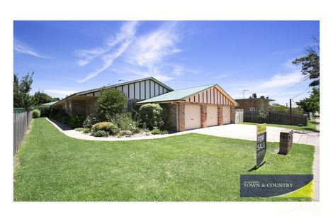 Property photo of 1/74 Beardy Street Armidale NSW 2350