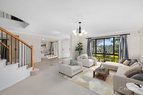 Property photo of 25 Thornlands Road Thornlands QLD 4164