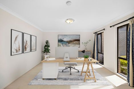 Property photo of 25 Thornlands Road Thornlands QLD 4164