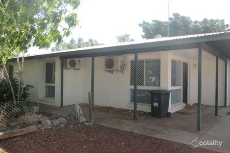 Property photo of 20 Haddock Street Tennant Creek NT 0860